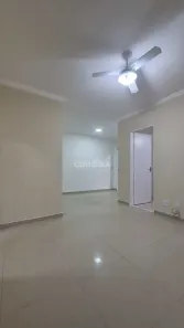 Casa com 3 Quartos à venda, 126m² no Parque São Jorge, São Paulo