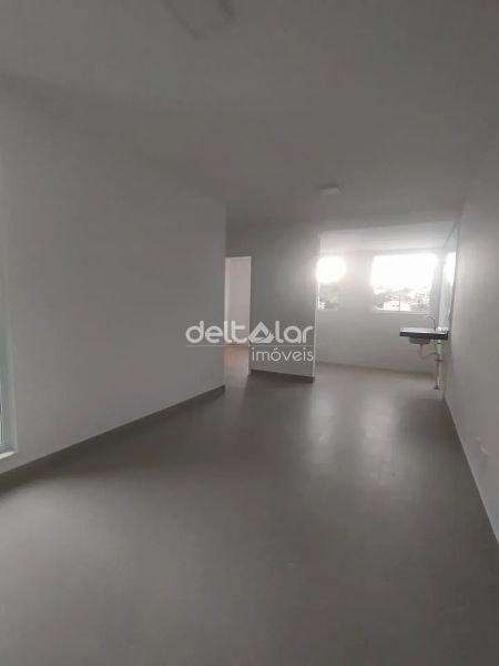 Foto 95