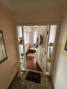 Apartamento com 4 Quartos à venda, 240m² no Vila Galvão, Guarulhos