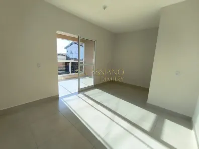 Casa com 3 Quartos à venda, 84m² no Bosque dos Eucaliptos, São José dos Campos