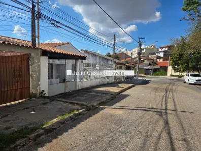 Casa com 2 Quartos à venda, 137m² no Jardim São Paulo, Sorocaba