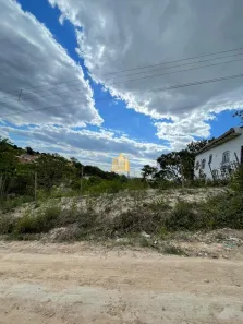 Lote/Terreno à venda, 360m² no Melo Viana, Esmeraldas