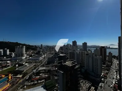 Casa com 3 Quartos à venda, 86m² no Fazenda, Itajaí