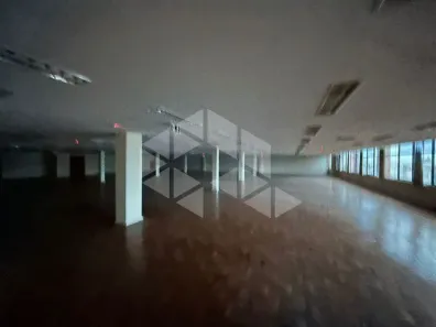 Ponto Comercial para alugar, 958m² no Navegantes, Porto Alegre