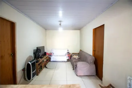 Lote/Terreno à venda, 250m² no Jardim Ester, São Paulo