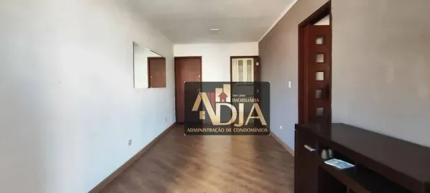 Apartamento com 2 Quartos à venda, 74m² no Vila Nossa Senhora das Vitórias, Mauá
