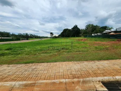 Lote/Terreno à venda, 7000m² no Residencial Fazenda da Grama, Itupeva