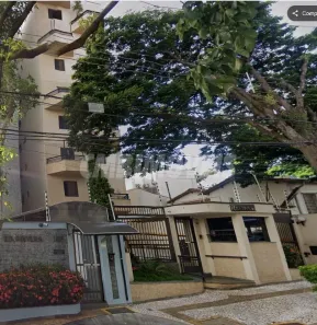 Apartamento com 2 Quartos à venda, 85m² no Vila Rossi Borghi e Siqueira, Campinas
