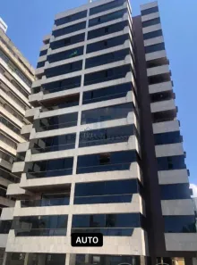 Apartamento com 4 Quartos à venda, 234m² no Boa Viagem, Recife
