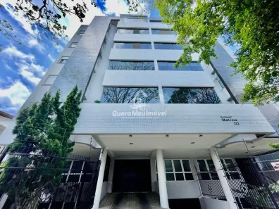 Apartamento com 3 Quartos à venda, 90m² no Sanvitto, Caxias do Sul