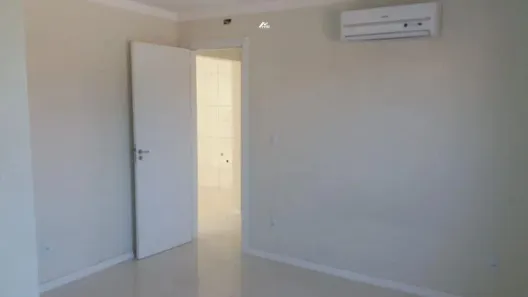 Apartamento com 2 Quartos à venda, 69m² no Centro, Camboriú