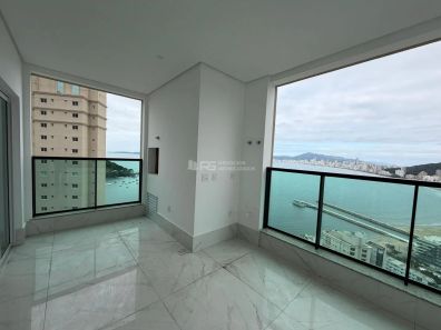Apartamento com 4 Quartos à venda, 281m² no Centro, Itapema