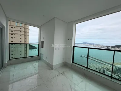 Apartamento com 4 Quartos à venda, 281m² no Centro, Itapema