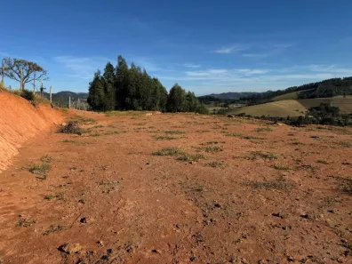Lote/Terreno à venda, 2000m² no Jardim Bom Jesus, Toledo