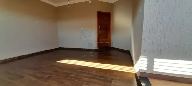 Casa com 3 Quartos à venda, 134m² no , Jardinópolis