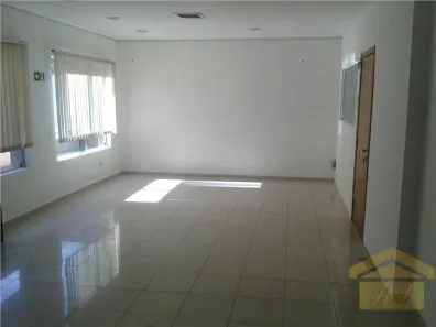Prédio Comercial para alugar, 400m² no Vila Paulista, São Paulo