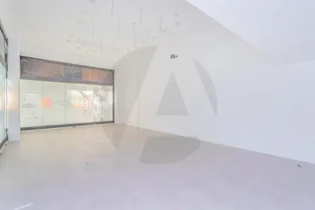 Ponto Comercial para alugar, 76m² no Menino Deus, Porto Alegre