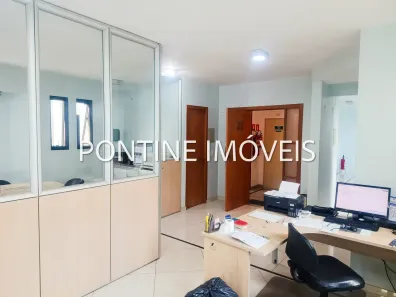 Ponto Comercial com 3 Quartos à venda, 90m² no Liberdade, São Paulo