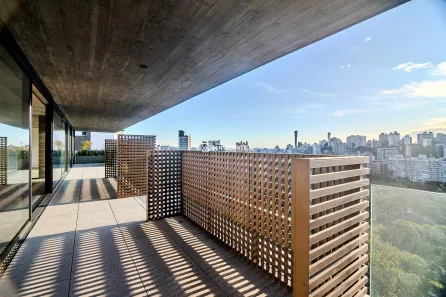 Apartamento com 3 Quartos à venda, 330m² no Petrópolis, Porto Alegre