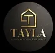 Logo da imobiliária