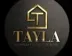Miniatura da foto de Tayla Corretora