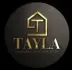 Miniatura da foto de Tayla Corretora