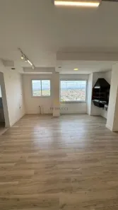 Apartamento com 2 Quartos à venda, 86m² no Jardim Proença, Campinas