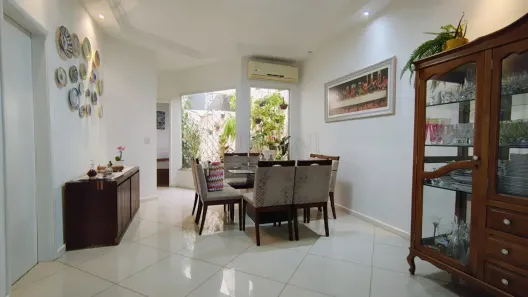 Casa com 3 Quartos à venda, 260m² no Jardim Paulista, Bauru