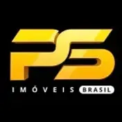 Logo da imobiliária