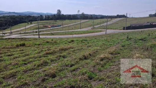 Lote/Terreno à venda, 1000m² no Caxambu, Jundiaí