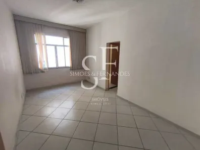 Cobertura com 3 Quartos à venda, 45m² no Tijuca, Rio de Janeiro