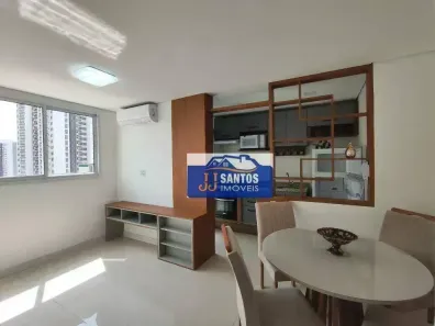 Apartamento com 2 Quartos à venda, 48m² no Quarta Parada, São Paulo