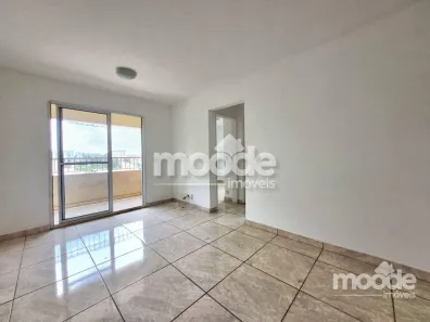 Apartamento com 2 Quartos à venda, 53m² no Jardim do Lago, São Paulo
