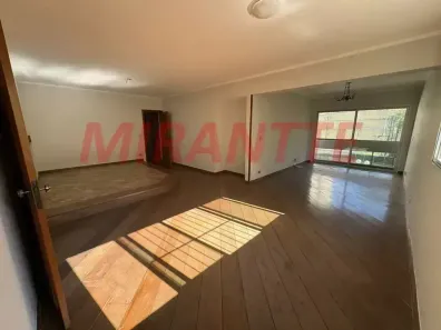 Apartamento com 3 Quartos para alugar, 148m² no Tucuruvi, São Paulo