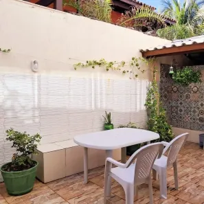 Apartamento com 2 Quartos à venda, 67m² no Stella Maris, Salvador
