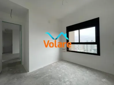 Apartamento com 2 Quartos à venda, 58m² no Vila Yara, Osasco