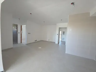 Apartamento com 2 Quartos à venda, 78m² no Jardim Elvira Dias, Poços de Caldas