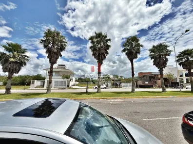 Lote/Terreno à venda, 180m² no Beira Rio, Biguaçu