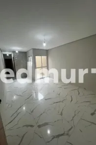 Apartamento com 2 Quartos à venda, 52m² no Jardim Guarará, Santo André