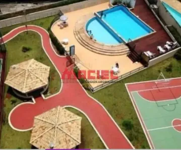 Apartamento com 3 Quartos à venda, 70m² no Jardim América, São José dos Campos