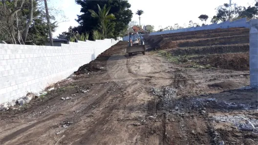 Lote/Terreno à venda, 3000m² no Botujuru, Mogi das Cruzes