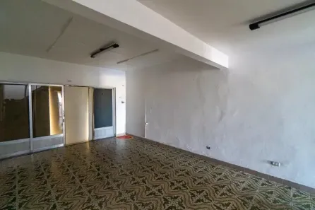 Casa com 3 Quartos à venda, 204m² no Jabaquara, São Paulo