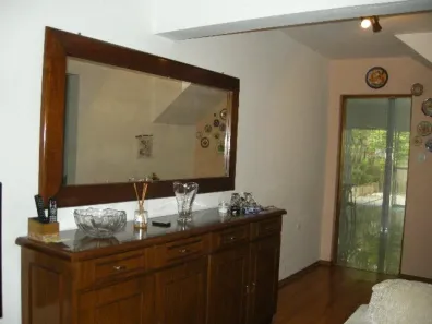 Casa com 2 Quartos à venda, 101m² no Jardim Trussardi, São Paulo