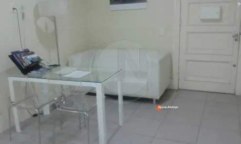 Apartamento com 3 Quartos à venda, 130m² no Copacabana, Rio de Janeiro
