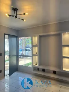 Apartamento com 2 Quartos à venda, 45m² no Valparaiso II, Valparaíso de Goiás