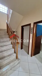 Casa com 3 Quartos à venda, 160m² no Estância Balneária Convento Velho, Peruíbe