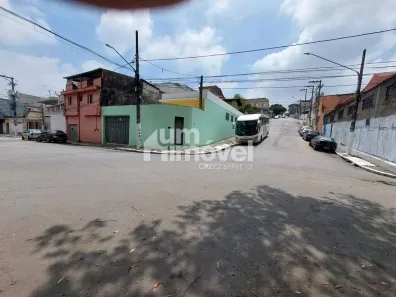 Ponto Comercial à venda, 250m² no Vila Moraes, São Paulo