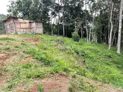 Lote/Terreno à venda, 1800m² no Areal, Itapema