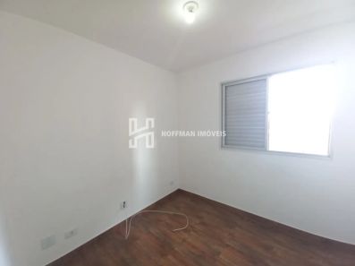 Apartamento com 3 Quartos à venda, 80m² no Santa Paula, São Caetano do Sul