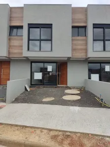 Apartamento com 2 Quartos à venda, 76m² no Mário Quintana, Porto Alegre